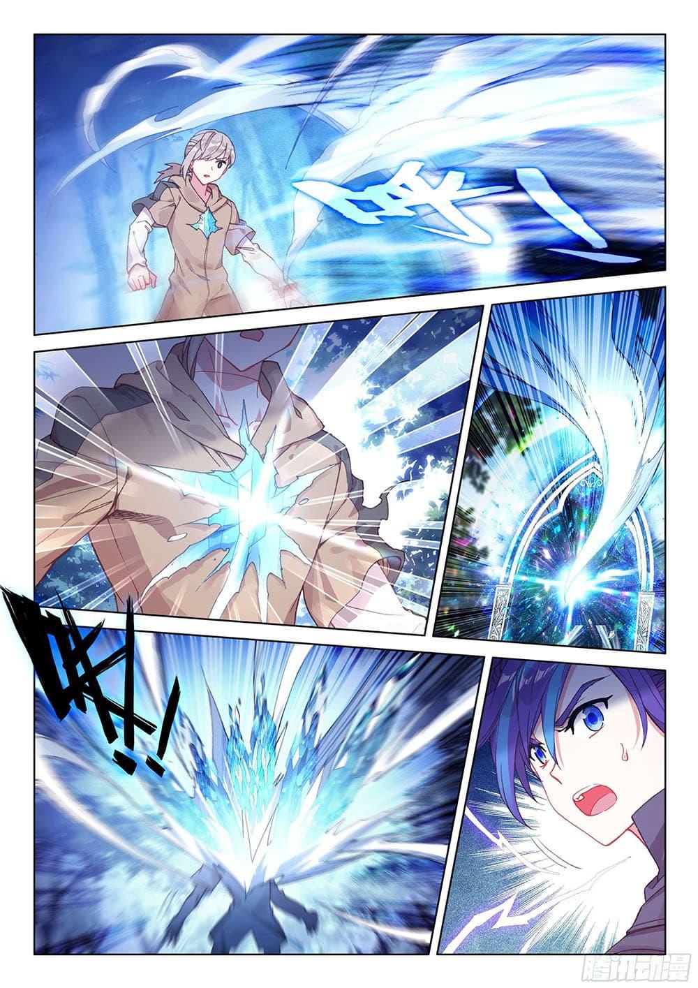 Manga-lc-com อ่านมังงะ อ่านการ์ตูน ออนไลน์ ฟรี Douluo Dalu IV ตอนที่ 1 2 3 4 5 6 7 8 9 10 11 12 13 14 ฟรี ไม่มีโฆษณา Manga-lc - อ่าน มังงะ อ่าน การ์ตูน ออนไลน์ อ่านมังงะ ฟรี