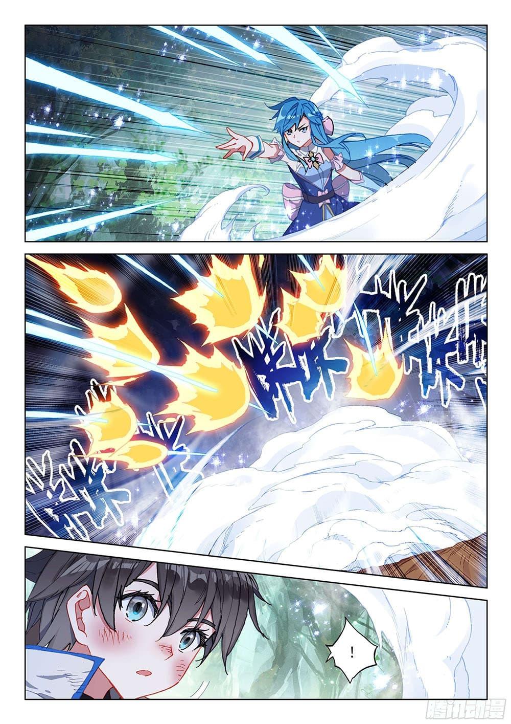 Manga-lc-com อ่านมังงะ อ่านการ์ตูน ออนไลน์ ฟรี Douluo Dalu IV ตอนที่ 1 2 3 4 5 6 7 8 9 10 11 12 13 14 ฟรี ไม่มีโฆษณา Manga-lc - อ่าน มังงะ อ่าน การ์ตูน ออนไลน์ อ่านมังงะ ฟรี