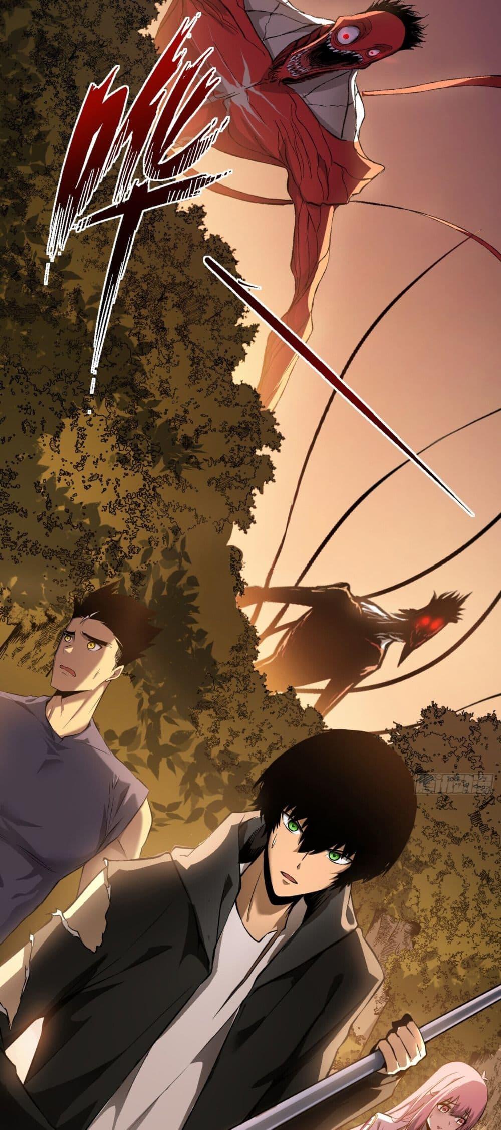 Manga-lc-com อ่านมังงะ อ่านการ์ตูน ออนไลน์ ฟรี The Lord of the Wheel of Destiny ตอนที่ 1 2 3 4 5 6 7 8 9 10 11 12 13 14 ฟรี ไม่มีโฆษณา Manga-lc - อ่าน มังงะ อ่าน การ์ตูน ออนไลน์ อ่านมังงะ ฟรี