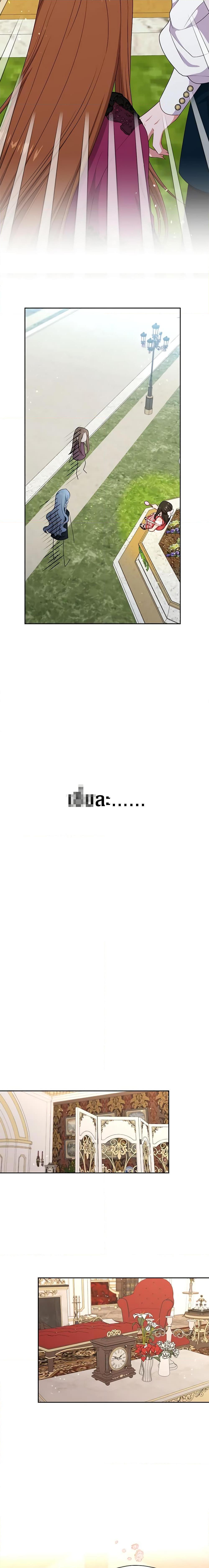 Manga-lc-com อ่านมังงะ อ่านการ์ตูน ออนไลน์ ฟรี Beware the Villainess! ตอนที่ 1 2 3 4 5 6 7 8 9 10 11 12 13 14 ฟรี ไม่มีโฆษณา Manga-lc - อ่าน มังงะ อ่าน การ์ตูน ออนไลน์ อ่านมังงะ ฟรี