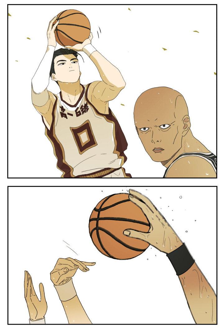 Manga-lc-com อ่านมังงะ อ่านการ์ตูน ออนไลน์ ฟรี Nan Hao & Shang Feng ตอนที่ 1 2 3 4 5 6 7 8 9 10 11 12 13 14 ฟรี ไม่มีโฆษณา Manga-lc - อ่าน มังงะ อ่าน การ์ตูน ออนไลน์ อ่านมังงะ ฟรี