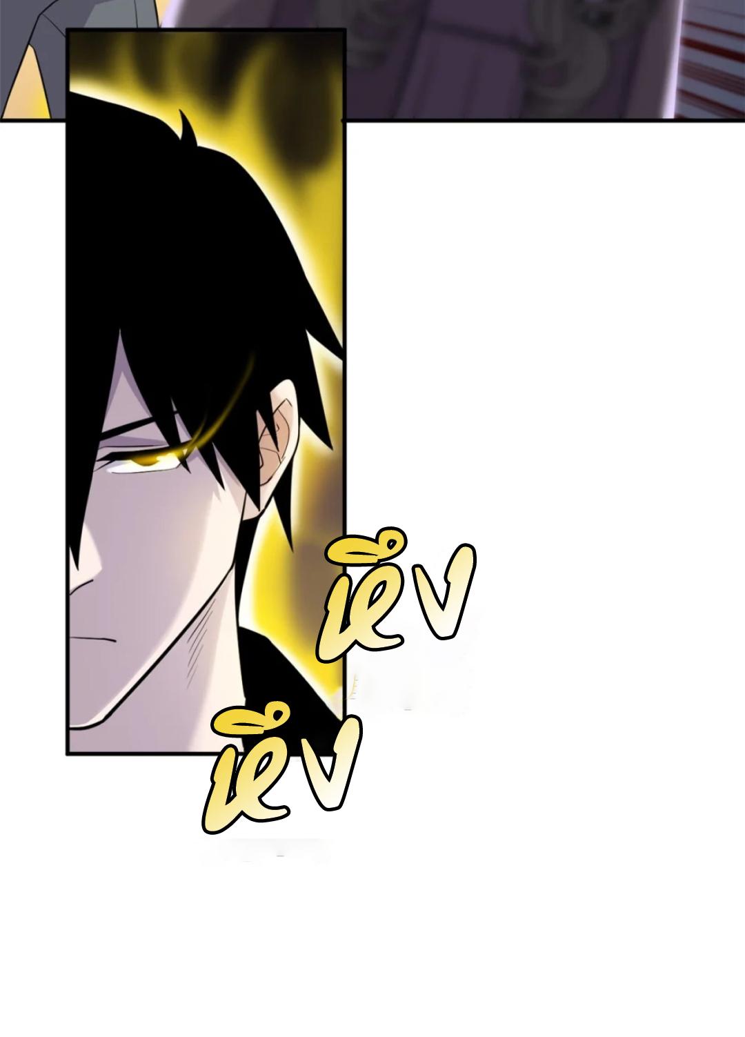 Manga-lc-com อ่านมังงะ อ่านการ์ตูน ออนไลน์ ฟรี Astral pet store ตอนที่ 1 2 3 4 5 6 7 8 9 10 11 12 13 14 ฟรี ไม่มีโฆษณา Manga-lc - อ่าน มังงะ อ่าน การ์ตูน ออนไลน์ อ่านมังงะ ฟรี