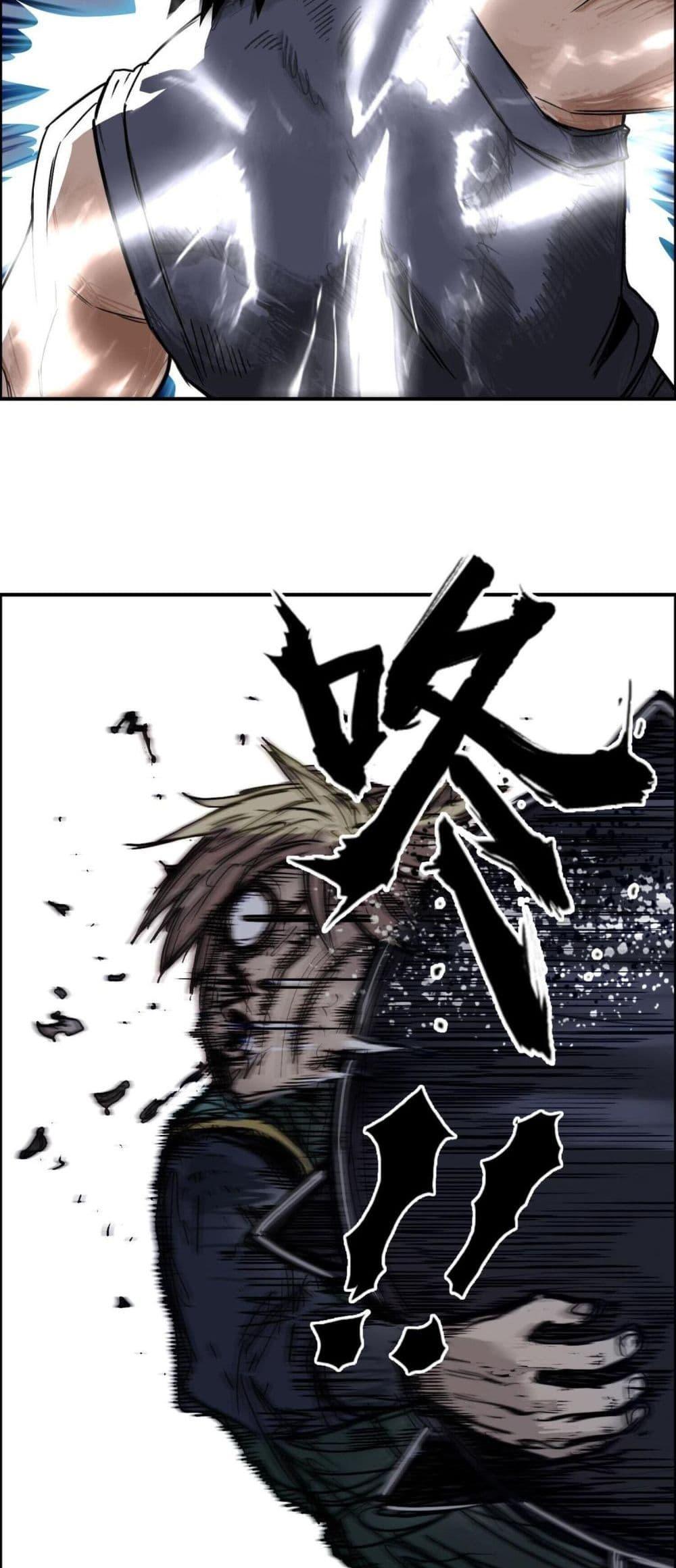Manga-lc-com อ่านมังงะ อ่านการ์ตูน ออนไลน์ ฟรี Mage Muscle ตอนที่ 1 2 3 4 5 6 7 8 9 10 11 12 13 14 ฟรี ไม่มีโฆษณา Manga-lc - อ่าน มังงะ อ่าน การ์ตูน ออนไลน์ อ่านมังงะ ฟรี