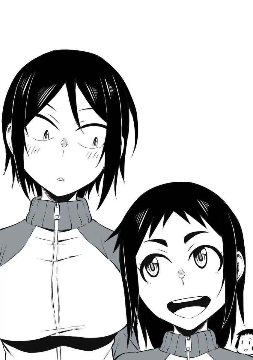 Manga-lc-com อ่านมังงะ อ่านการ์ตูน ออนไลน์ ฟรี Hitomi-chan Is Shy With Strangers ตอนที่ 1 2 3 4 5 6 7 8 9 10 11 12 13 14 ฟรี ไม่มีโฆษณา Manga-lc - อ่าน มังงะ อ่าน การ์ตูน ออนไลน์ อ่านมังงะ ฟรี