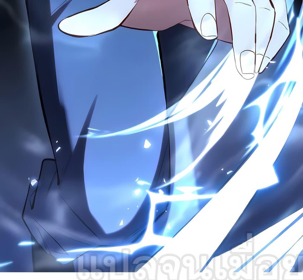 Manga-lc-com อ่านมังงะ อ่านการ์ตูน ออนไลน์ ฟรี I Want to Be a God ตอนที่ 1 2 3 4 5 6 7 8 9 10 11 12 13 14 ฟรี ไม่มีโฆษณา Manga-lc - อ่าน มังงะ อ่าน การ์ตูน ออนไลน์ อ่านมังงะ ฟรี