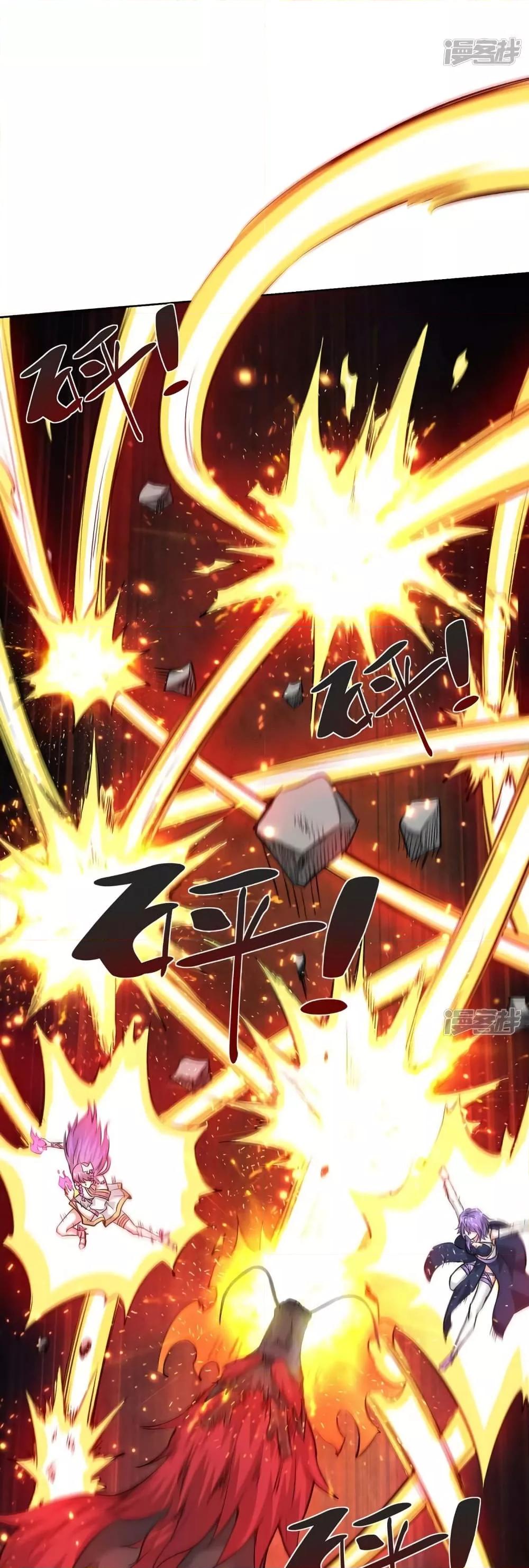 Manga-lc-com อ่านมังงะ อ่านการ์ตูน ออนไลน์ ฟรี EternalFirstS ตอนที่ 1 2 3 4 5 6 7 8 9 10 11 12 13 14 ฟรี ไม่มีโฆษณา Manga-lc - อ่าน มังงะ อ่าน การ์ตูน ออนไลน์ อ่านมังงะ ฟรี