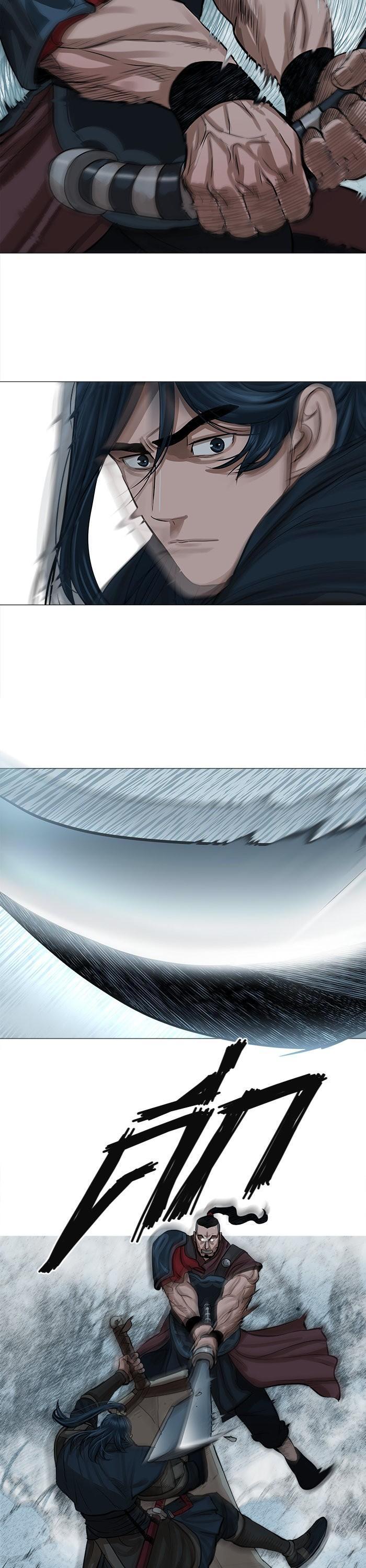 Manga-lc-com อ่านมังงะ อ่านการ์ตูน ออนไลน์ ฟรี Reincarnated Escort Warrior ตอนที่ 1 2 3 4 5 6 7 8 9 10 11 12 13 14 ฟรี ไม่มีโฆษณา Manga-lc - อ่าน มังงะ อ่าน การ์ตูน ออนไลน์ อ่านมังงะ ฟรี