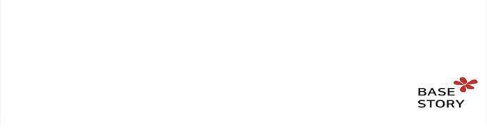 Manga-lc-com อ่านมังงะ อ่านการ์ตูน ออนไลน์ ฟรี Reincarnated Escort Warrior ตอนที่ 1 2 3 4 5 6 7 8 9 10 11 12 13 14 ฟรี ไม่มีโฆษณา Manga-lc - อ่าน มังงะ อ่าน การ์ตูน ออนไลน์ อ่านมังงะ ฟรี