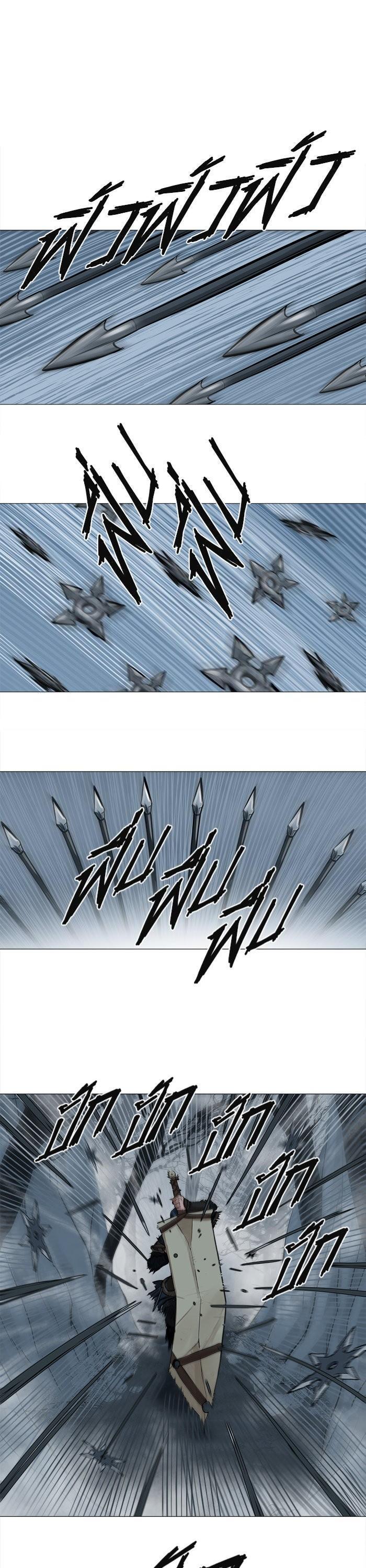 Manga-lc-com อ่านมังงะ อ่านการ์ตูน ออนไลน์ ฟรี Reincarnated Escort Warrior ตอนที่ 1 2 3 4 5 6 7 8 9 10 11 12 13 14 ฟรี ไม่มีโฆษณา Manga-lc - อ่าน มังงะ อ่าน การ์ตูน ออนไลน์ อ่านมังงะ ฟรี