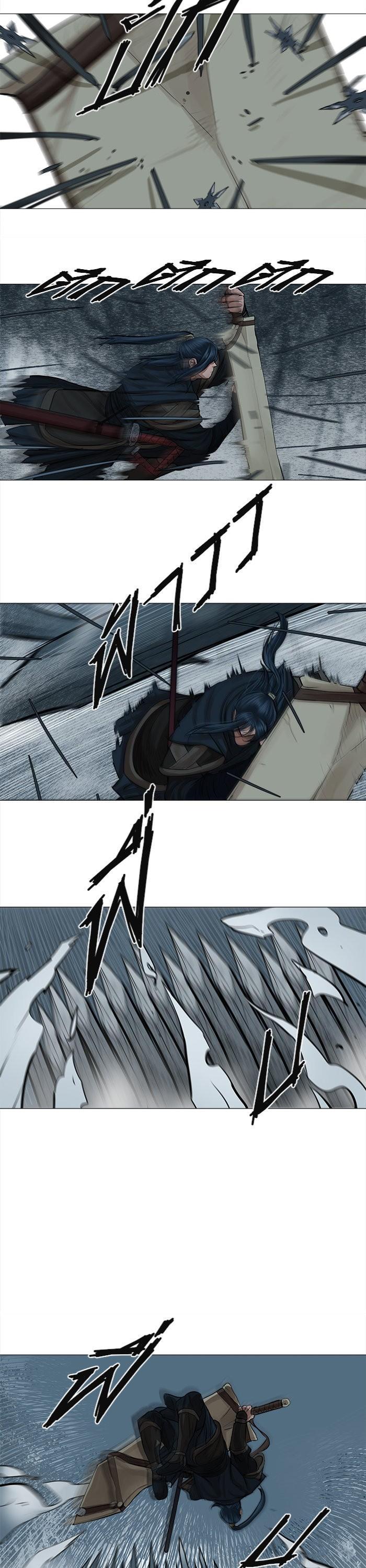 Manga-lc-com อ่านมังงะ อ่านการ์ตูน ออนไลน์ ฟรี Reincarnated Escort Warrior ตอนที่ 1 2 3 4 5 6 7 8 9 10 11 12 13 14 ฟรี ไม่มีโฆษณา Manga-lc - อ่าน มังงะ อ่าน การ์ตูน ออนไลน์ อ่านมังงะ ฟรี