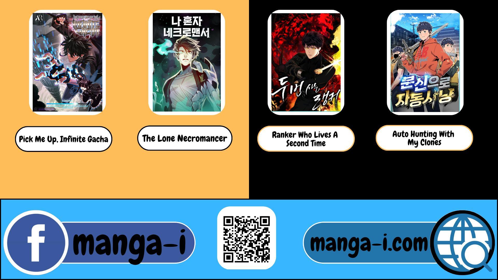 Manga-lc-com อ่านมังงะ อ่านการ์ตูน ออนไลน์ ฟรี Pick Me Up, Infinite Gacha ตอนที่ 1 2 3 4 5 6 7 8 9 10 11 12 13 14 ฟรี ไม่มีโฆษณา Manga-lc - อ่าน มังงะ อ่าน การ์ตูน ออนไลน์ อ่านมังงะ ฟรี