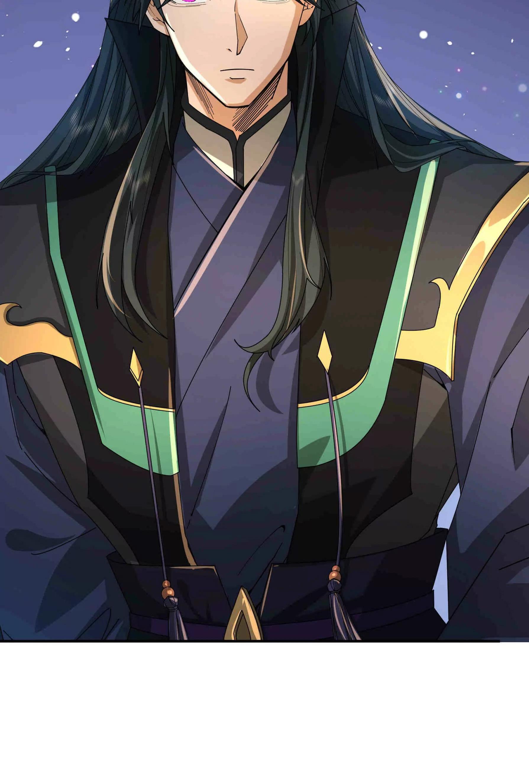 Manga-lc-com อ่านมังงะ อ่านการ์ตูน ออนไลน์ ฟรี Dormant Since Ancient Times Thrusting Through the Heavens After Coming Into Being ตอนที่ 1 2 3 4 5 6 7 8 9 10 11 12 13 14 ฟรี ไม่มีโฆษณา Manga-lc - อ่าน มังงะ อ่าน การ์ตูน ออนไลน์ อ่านมังงะ ฟรี