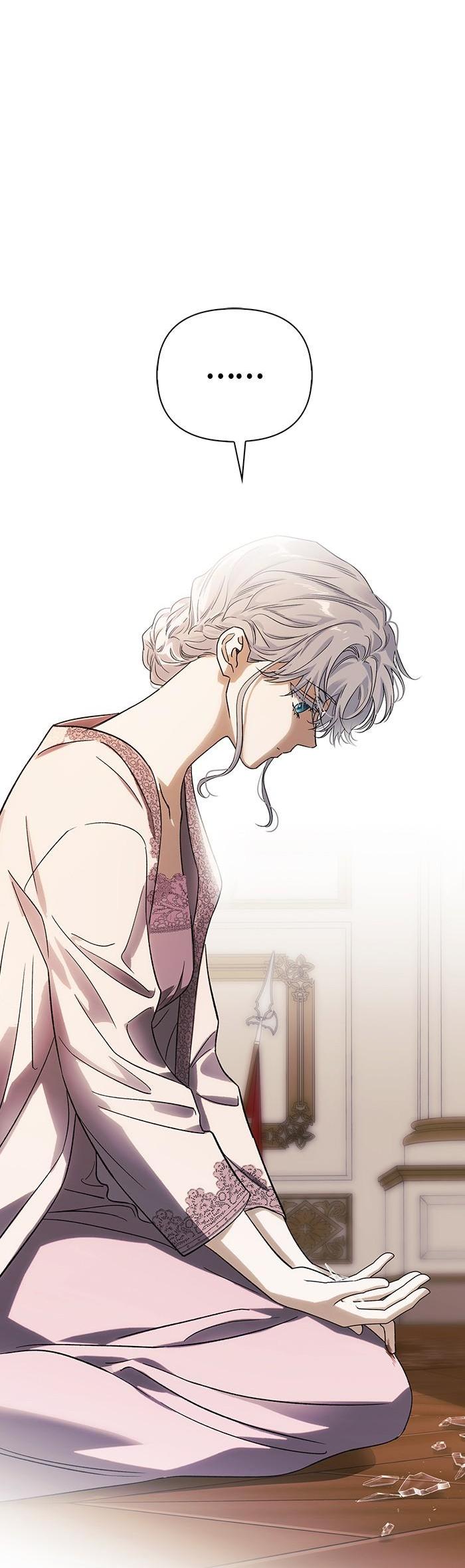 Manga-lc-com อ่านมังงะ อ่านการ์ตูน ออนไลน์ ฟรี I Tamed My Ex-Husband’s Mad Dog ตอนที่ 1 2 3 4 5 6 7 8 9 10 11 12 13 14 ฟรี ไม่มีโฆษณา Manga-lc - อ่าน มังงะ อ่าน การ์ตูน ออนไลน์ อ่านมังงะ ฟรี