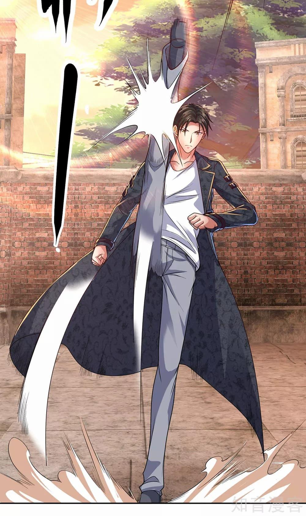 Manga-lc-com อ่านมังงะ อ่านการ์ตูน ออนไลน์ ฟรี TheLegendGod ตอนที่ 1 2 3 4 5 6 7 8 9 10 11 12 13 14 ฟรี ไม่มีโฆษณา Manga-lc - อ่าน มังงะ อ่าน การ์ตูน ออนไลน์ อ่านมังงะ ฟรี