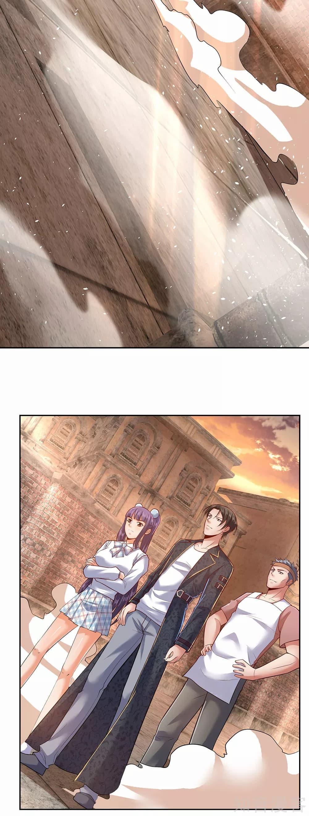 Manga-lc-com อ่านมังงะ อ่านการ์ตูน ออนไลน์ ฟรี TheLegendGod ตอนที่ 1 2 3 4 5 6 7 8 9 10 11 12 13 14 ฟรี ไม่มีโฆษณา Manga-lc - อ่าน มังงะ อ่าน การ์ตูน ออนไลน์ อ่านมังงะ ฟรี