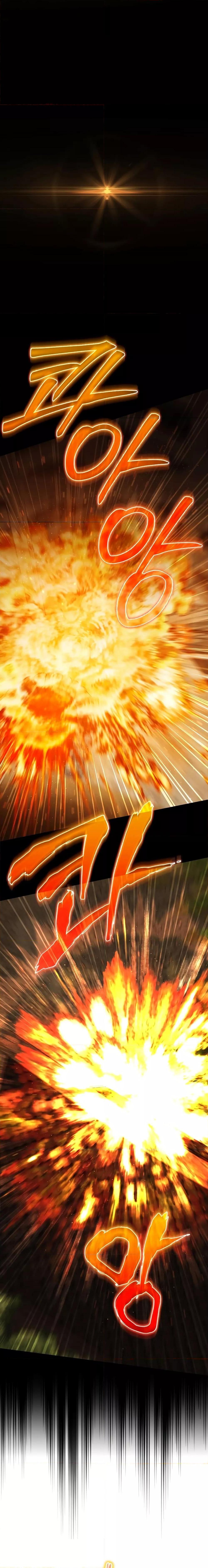 Manga-lc-com อ่านมังงะ อ่านการ์ตูน ออนไลน์ ฟรี The Reincarnated Assassin is a Genius Swordsman ตอนที่ 1 2 3 4 5 6 7 8 9 10 11 12 13 14 ฟรี ไม่มีโฆษณา Manga-lc - อ่าน มังงะ อ่าน การ์ตูน ออนไลน์ อ่านมังงะ ฟรี