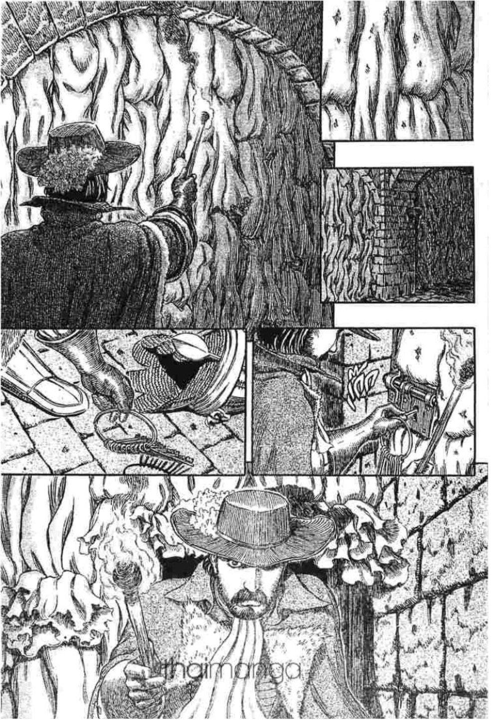 Manga-lc-com อ่านมังงะ อ่านการ์ตูน ออนไลน์ ฟรี Berserk ตอนที่ 1 2 3 4 5 6 7 8 9 10 11 12 13 14 ฟรี ไม่มีโฆษณา Manga-lc - อ่าน มังงะ อ่าน การ์ตูน ออนไลน์ อ่านมังงะ ฟรี