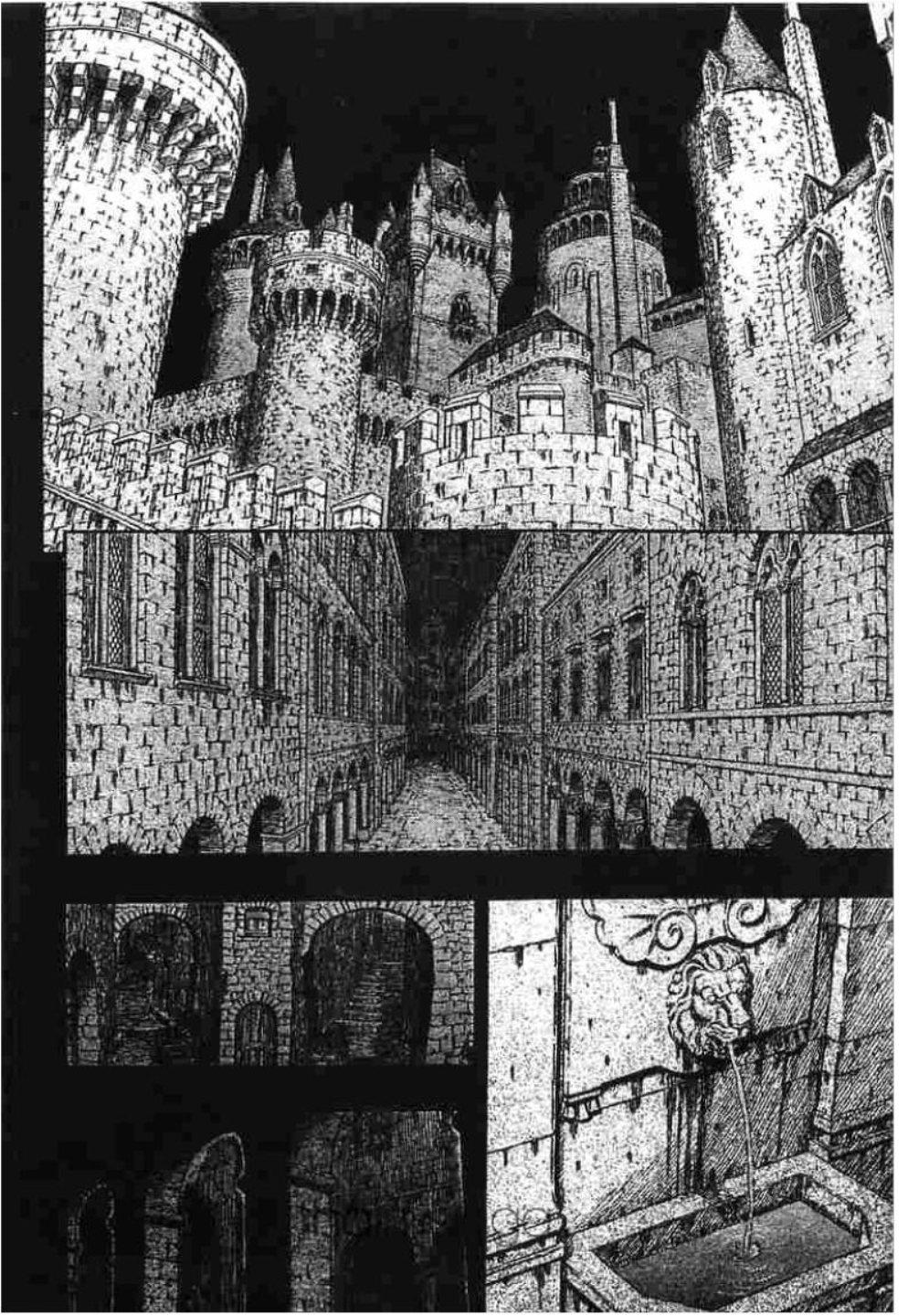 Manga-lc-com อ่านมังงะ อ่านการ์ตูน ออนไลน์ ฟรี Berserk ตอนที่ 1 2 3 4 5 6 7 8 9 10 11 12 13 14 ฟรี ไม่มีโฆษณา Manga-lc - อ่าน มังงะ อ่าน การ์ตูน ออนไลน์ อ่านมังงะ ฟรี
