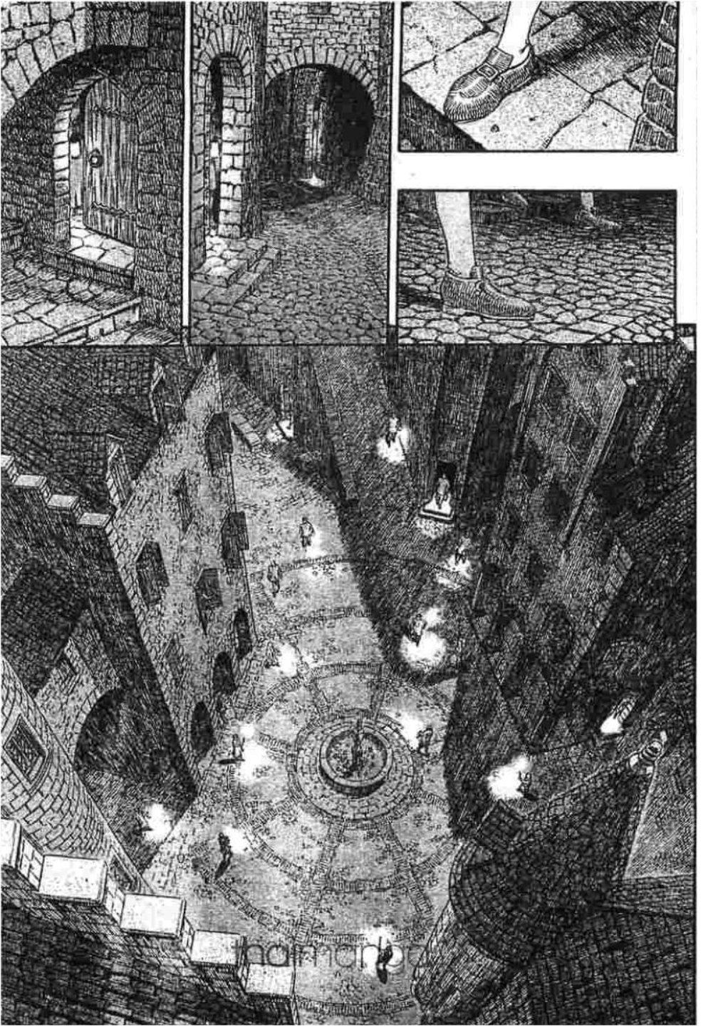 Manga-lc-com อ่านมังงะ อ่านการ์ตูน ออนไลน์ ฟรี Berserk ตอนที่ 1 2 3 4 5 6 7 8 9 10 11 12 13 14 ฟรี ไม่มีโฆษณา Manga-lc - อ่าน มังงะ อ่าน การ์ตูน ออนไลน์ อ่านมังงะ ฟรี