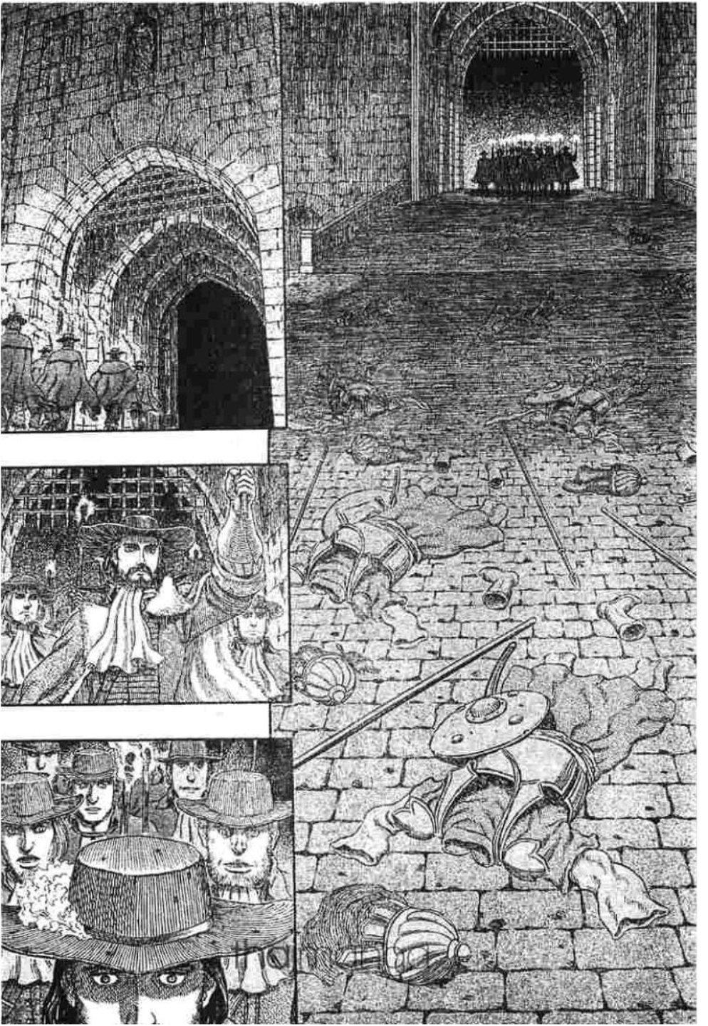 Manga-lc-com อ่านมังงะ อ่านการ์ตูน ออนไลน์ ฟรี Berserk ตอนที่ 1 2 3 4 5 6 7 8 9 10 11 12 13 14 ฟรี ไม่มีโฆษณา Manga-lc - อ่าน มังงะ อ่าน การ์ตูน ออนไลน์ อ่านมังงะ ฟรี