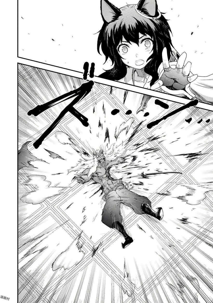 Manga-lc-com อ่านมังงะ อ่านการ์ตูน ออนไลน์ ฟรี Tensei Shitara Ken deshita ตอนที่ 1 2 3 4 5 6 7 8 9 10 11 12 13 14 ฟรี ไม่มีโฆษณา Manga-lc - อ่าน มังงะ อ่าน การ์ตูน ออนไลน์ อ่านมังงะ ฟรี
