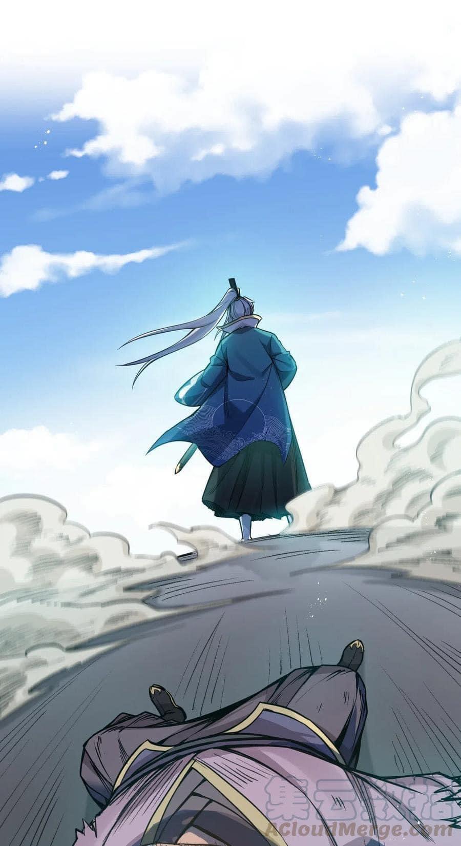 Manga-lc-com อ่านมังงะ อ่านการ์ตูน ออนไลน์ ฟรี Godsian Masian from another world ตอนที่ 1 2 3 4 5 6 7 8 9 10 11 12 13 14 ฟรี ไม่มีโฆษณา Manga-lc - อ่าน มังงะ อ่าน การ์ตูน ออนไลน์ อ่านมังงะ ฟรี