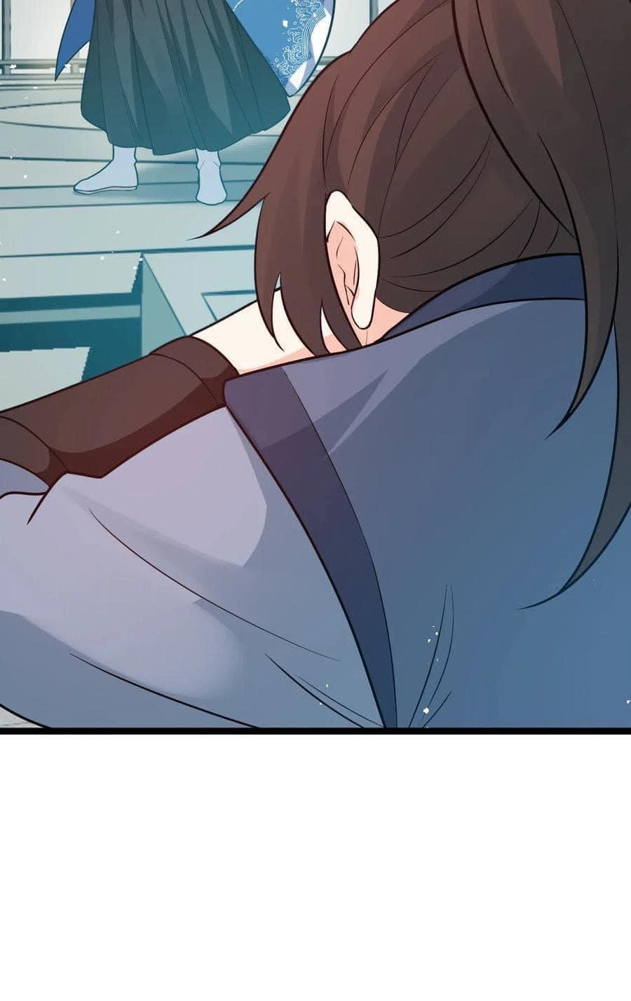 Manga-lc-com อ่านมังงะ อ่านการ์ตูน ออนไลน์ ฟรี Godsian Masian from another world ตอนที่ 1 2 3 4 5 6 7 8 9 10 11 12 13 14 ฟรี ไม่มีโฆษณา Manga-lc - อ่าน มังงะ อ่าน การ์ตูน ออนไลน์ อ่านมังงะ ฟรี