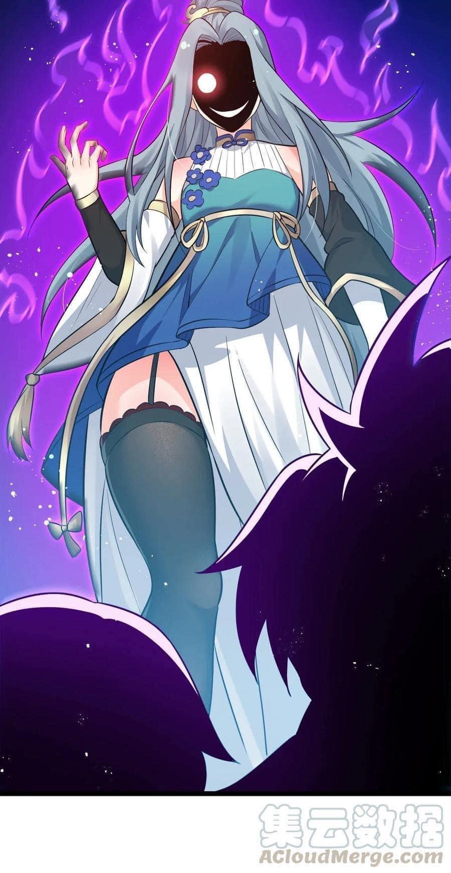 Manga-lc-com อ่านมังงะ อ่านการ์ตูน ออนไลน์ ฟรี Godsian Masian from another world ตอนที่ 1 2 3 4 5 6 7 8 9 10 11 12 13 14 ฟรี ไม่มีโฆษณา Manga-lc - อ่าน มังงะ อ่าน การ์ตูน ออนไลน์ อ่านมังงะ ฟรี