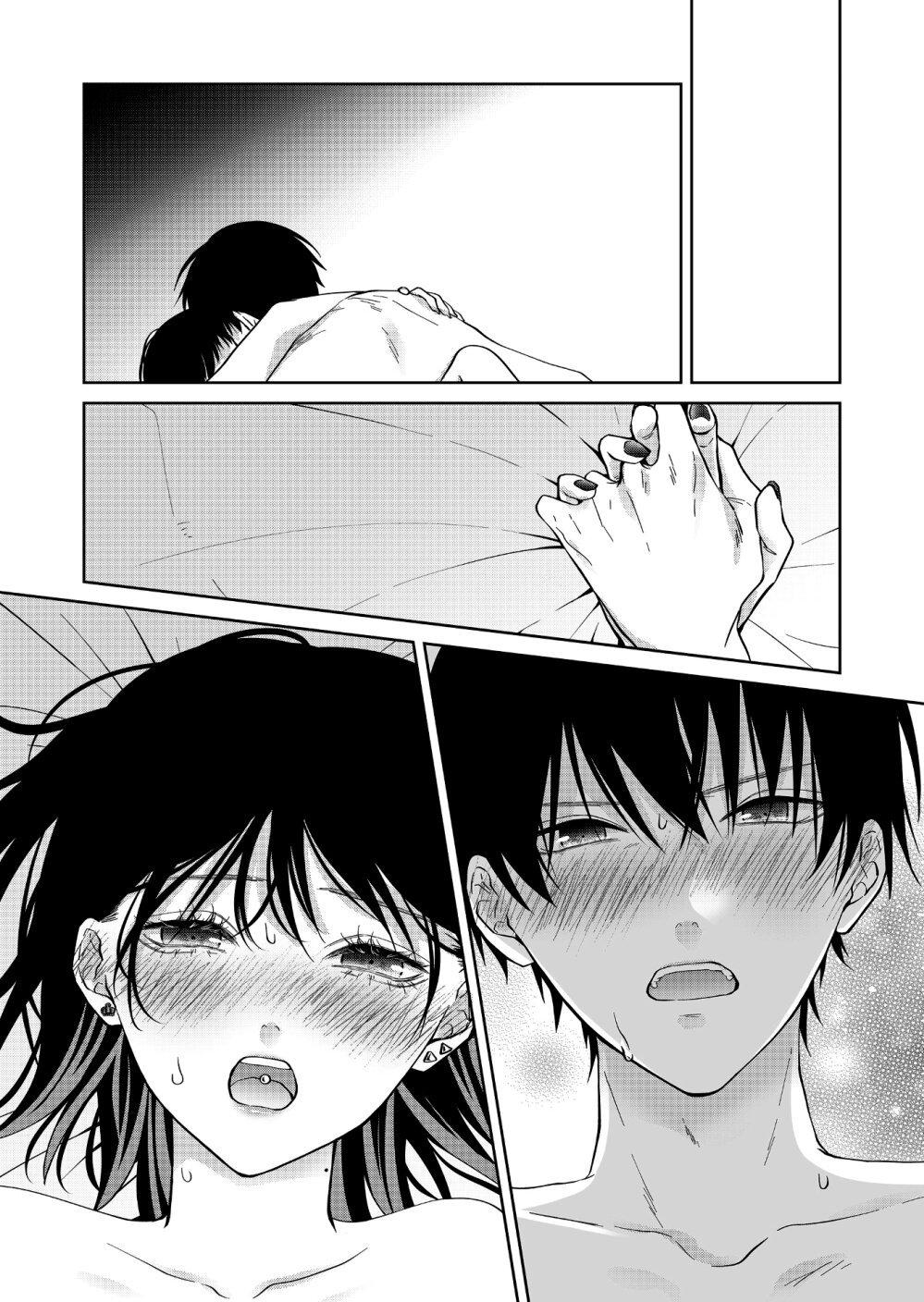 Manga-lc-com อ่านมังงะ อ่านการ์ตูน ออนไลน์ ฟรี Sensitive Boy ตอนที่ 1 2 3 4 5 6 7 8 9 10 11 12 13 14 ฟรี ไม่มีโฆษณา Manga-lc - อ่าน มังงะ อ่าน การ์ตูน ออนไลน์ อ่านมังงะ ฟรี