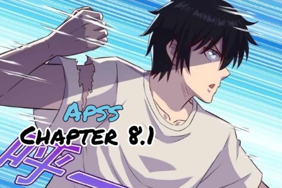 Manga-lc-com อ่านมังงะ อ่านการ์ตูน ออนไลน์ ฟรี Apocalyptic Super System ตอนที่ 1 2 3 4 5 6 7 8 9 10 11 12 13 14 ฟรี ไม่มีโฆษณา Manga-lc - อ่าน มังงะ อ่าน การ์ตูน ออนไลน์ อ่านมังงะ ฟรี