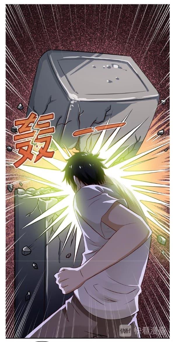 Manga-lc-com อ่านมังงะ อ่านการ์ตูน ออนไลน์ ฟรี Apocalyptic Super System ตอนที่ 1 2 3 4 5 6 7 8 9 10 11 12 13 14 ฟรี ไม่มีโฆษณา Manga-lc - อ่าน มังงะ อ่าน การ์ตูน ออนไลน์ อ่านมังงะ ฟรี
