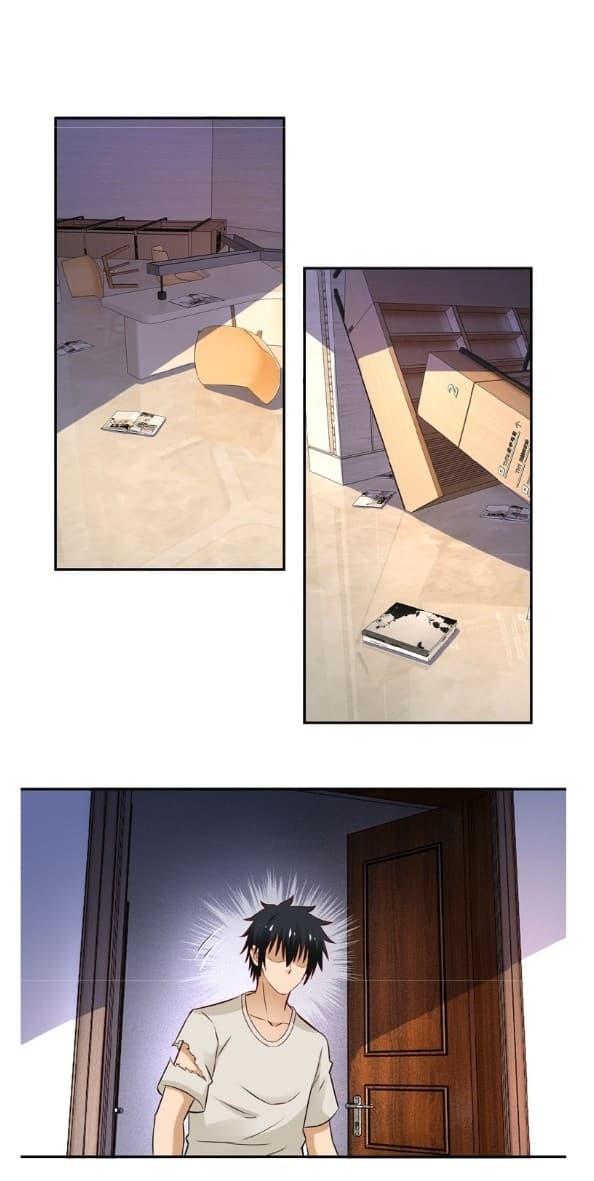 Manga-lc-com อ่านมังงะ อ่านการ์ตูน ออนไลน์ ฟรี Apocalyptic Super System ตอนที่ 1 2 3 4 5 6 7 8 9 10 11 12 13 14 ฟรี ไม่มีโฆษณา Manga-lc - อ่าน มังงะ อ่าน การ์ตูน ออนไลน์ อ่านมังงะ ฟรี