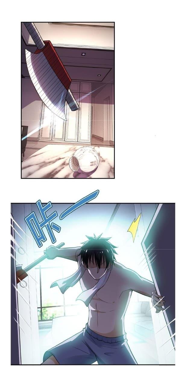 Manga-lc-com อ่านมังงะ อ่านการ์ตูน ออนไลน์ ฟรี Apocalyptic Super System ตอนที่ 1 2 3 4 5 6 7 8 9 10 11 12 13 14 ฟรี ไม่มีโฆษณา Manga-lc - อ่าน มังงะ อ่าน การ์ตูน ออนไลน์ อ่านมังงะ ฟรี