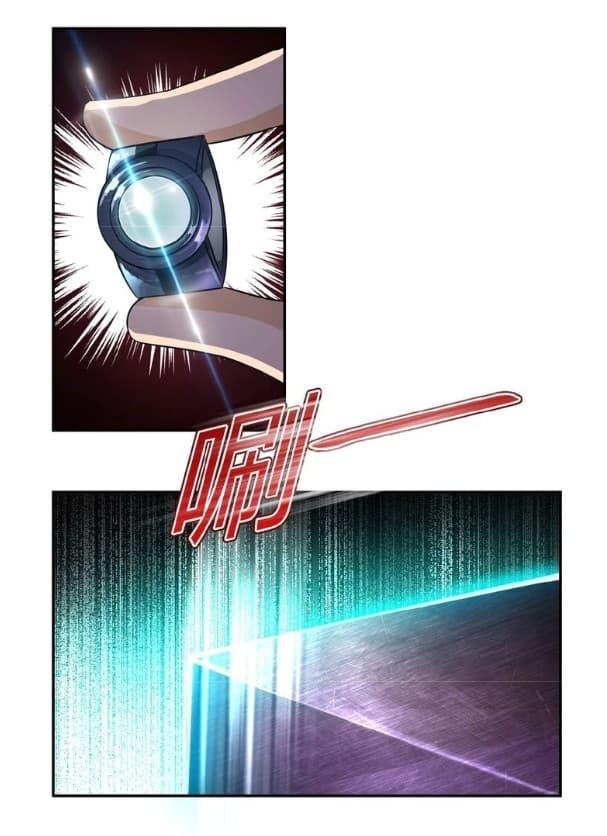 Manga-lc-com อ่านมังงะ อ่านการ์ตูน ออนไลน์ ฟรี Apocalyptic Super System ตอนที่ 1 2 3 4 5 6 7 8 9 10 11 12 13 14 ฟรี ไม่มีโฆษณา Manga-lc - อ่าน มังงะ อ่าน การ์ตูน ออนไลน์ อ่านมังงะ ฟรี