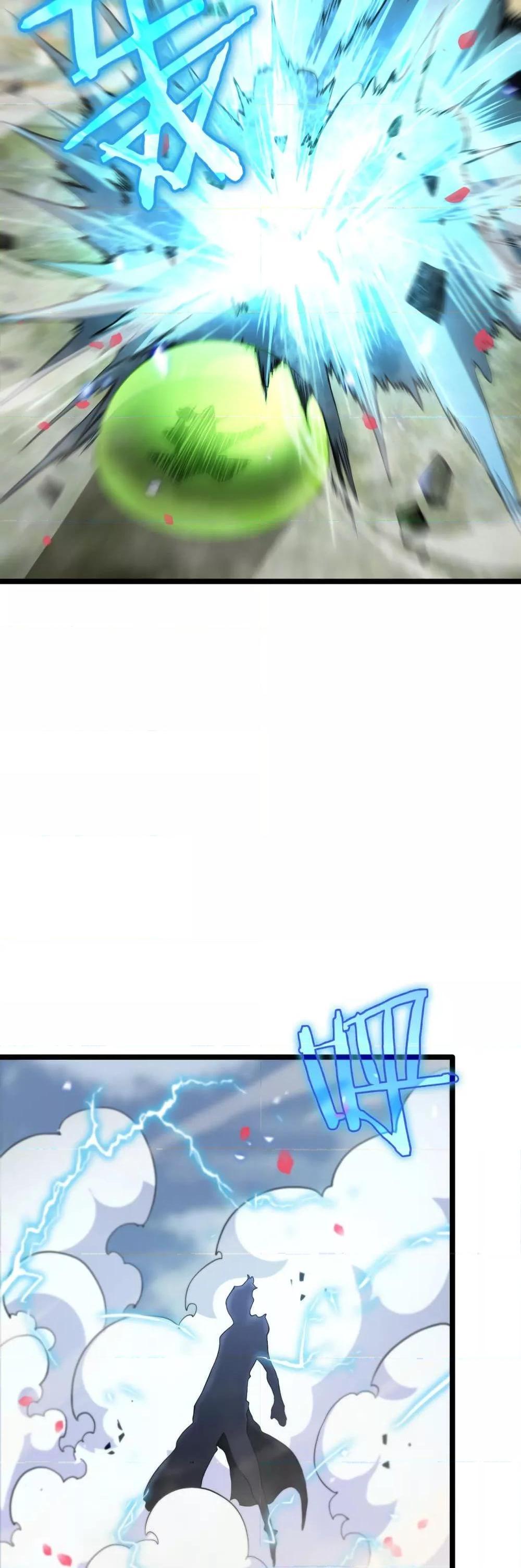 Manga-lc-com อ่านมังงะ อ่านการ์ตูน ออนไลน์ ฟรี World’sApocaly ตอนที่ 1 2 3 4 5 6 7 8 9 10 11 12 13 14 ฟรี ไม่มีโฆษณา Manga-lc - อ่าน มังงะ อ่าน การ์ตูน ออนไลน์ อ่านมังงะ ฟรี