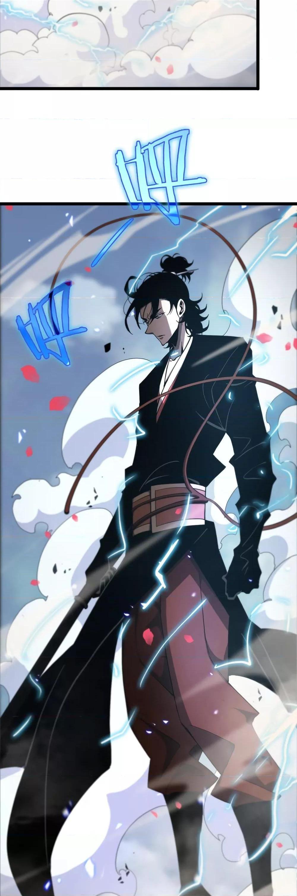 Manga-lc-com อ่านมังงะ อ่านการ์ตูน ออนไลน์ ฟรี World’sApocaly ตอนที่ 1 2 3 4 5 6 7 8 9 10 11 12 13 14 ฟรี ไม่มีโฆษณา Manga-lc - อ่าน มังงะ อ่าน การ์ตูน ออนไลน์ อ่านมังงะ ฟรี