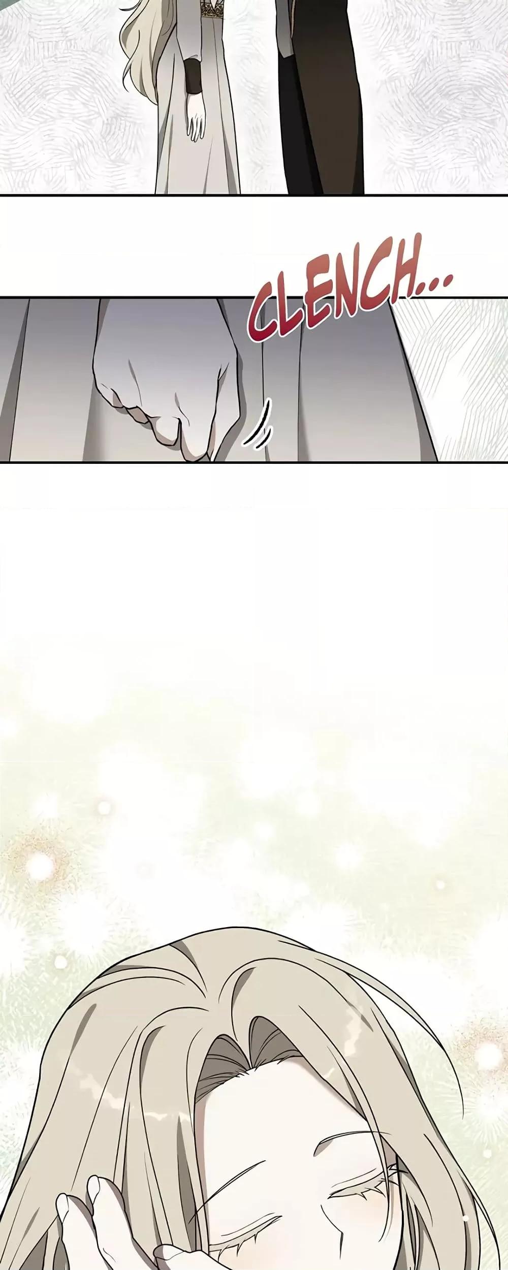 Manga-lc-com อ่านมังงะ อ่านการ์ตูน ออนไลน์ ฟรี Carnephelia’s Curse Is Never Ending ตอนที่ 1 2 3 4 5 6 7 8 9 10 11 12 13 14 ฟรี ไม่มีโฆษณา Manga-lc - อ่าน มังงะ อ่าน การ์ตูน ออนไลน์ อ่านมังงะ ฟรี