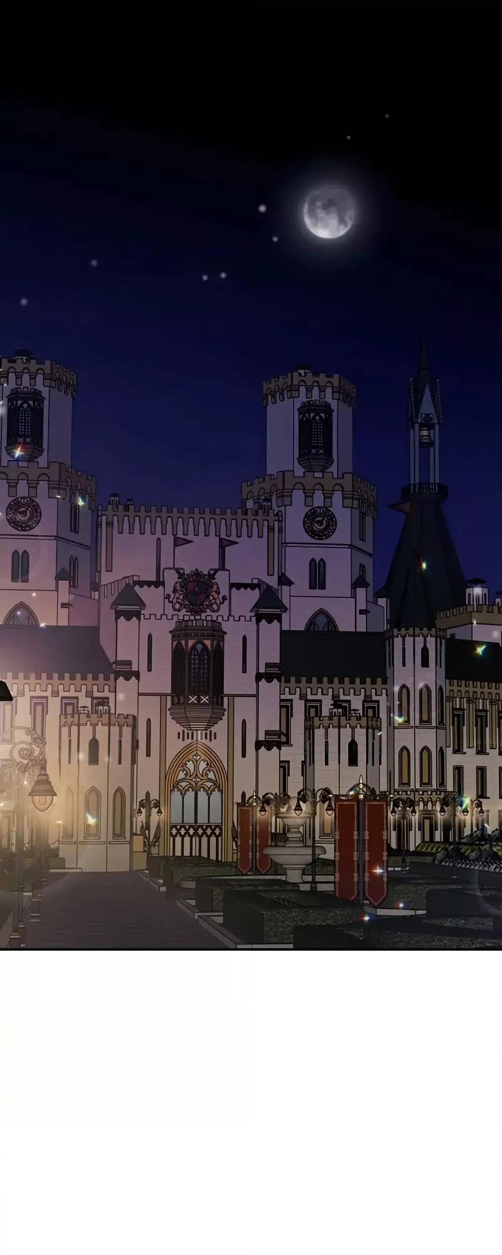 Manga-lc-com อ่านมังงะ อ่านการ์ตูน ออนไลน์ ฟรี Carnephelia’s Curse Is Never Ending ตอนที่ 1 2 3 4 5 6 7 8 9 10 11 12 13 14 ฟรี ไม่มีโฆษณา Manga-lc - อ่าน มังงะ อ่าน การ์ตูน ออนไลน์ อ่านมังงะ ฟรี