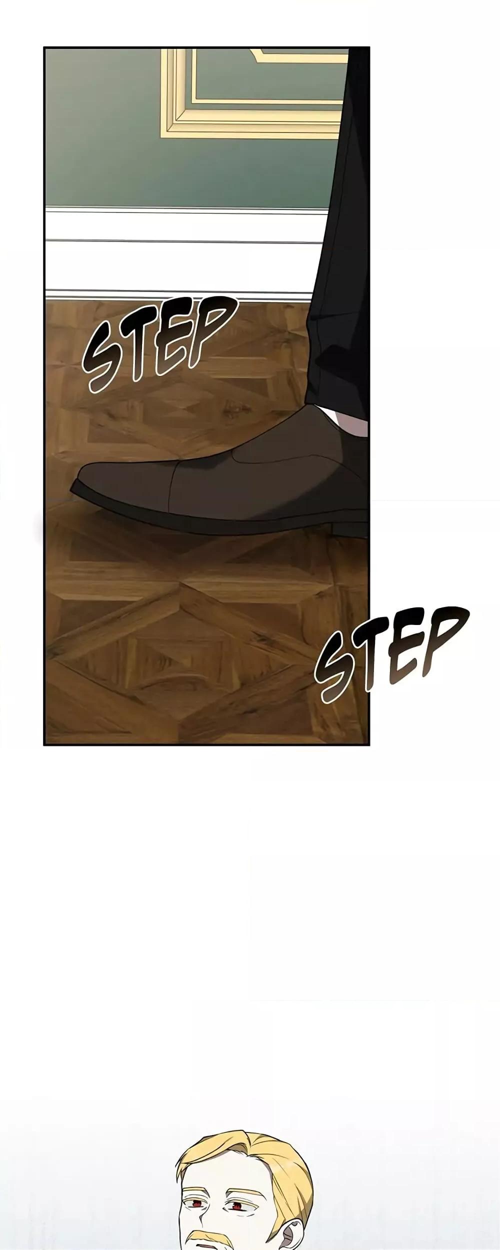 Manga-lc-com อ่านมังงะ อ่านการ์ตูน ออนไลน์ ฟรี Carnephelia’s Curse Is Never Ending ตอนที่ 1 2 3 4 5 6 7 8 9 10 11 12 13 14 ฟรี ไม่มีโฆษณา Manga-lc - อ่าน มังงะ อ่าน การ์ตูน ออนไลน์ อ่านมังงะ ฟรี