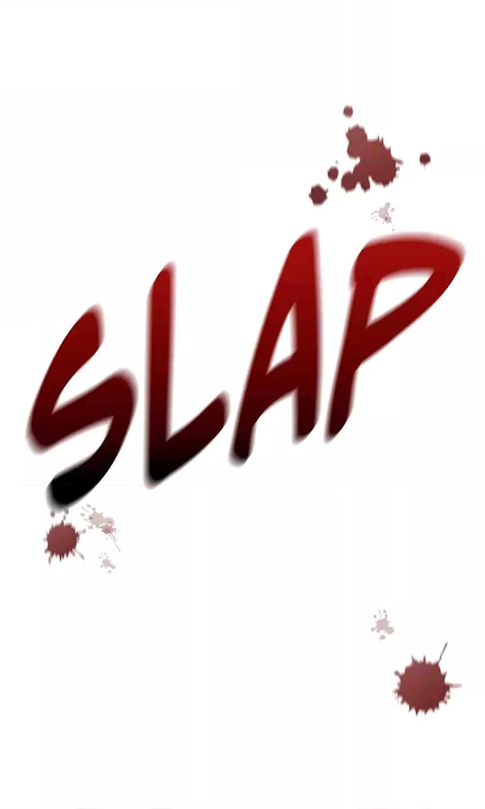 Manga-lc-com อ่านมังงะ อ่านการ์ตูน ออนไลน์ ฟรี Carnephelia’s Curse Is Never Ending ตอนที่ 1 2 3 4 5 6 7 8 9 10 11 12 13 14 ฟรี ไม่มีโฆษณา Manga-lc - อ่าน มังงะ อ่าน การ์ตูน ออนไลน์ อ่านมังงะ ฟรี