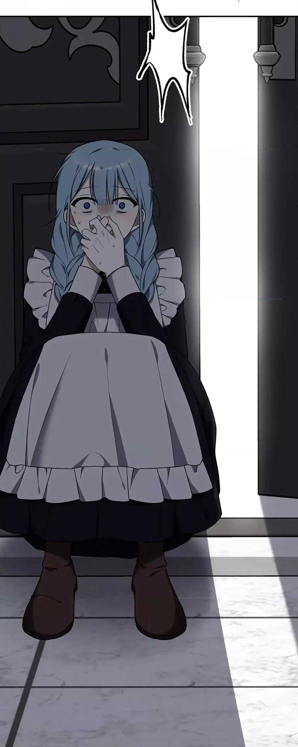 Manga-lc-com อ่านมังงะ อ่านการ์ตูน ออนไลน์ ฟรี Carnephelia’s Curse Is Never Ending ตอนที่ 1 2 3 4 5 6 7 8 9 10 11 12 13 14 ฟรี ไม่มีโฆษณา Manga-lc - อ่าน มังงะ อ่าน การ์ตูน ออนไลน์ อ่านมังงะ ฟรี