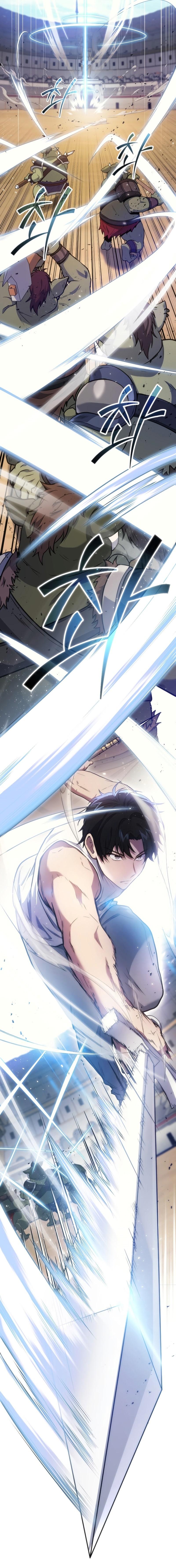 Manga-lc-com อ่านมังงะ อ่านการ์ตูน ออนไลน์ ฟรี Martial God Regressed to Level 2 ตอนที่ 1 2 3 4 5 6 7 8 9 10 11 12 13 14 ฟรี ไม่มีโฆษณา Manga-lc - อ่าน มังงะ อ่าน การ์ตูน ออนไลน์ อ่านมังงะ ฟรี