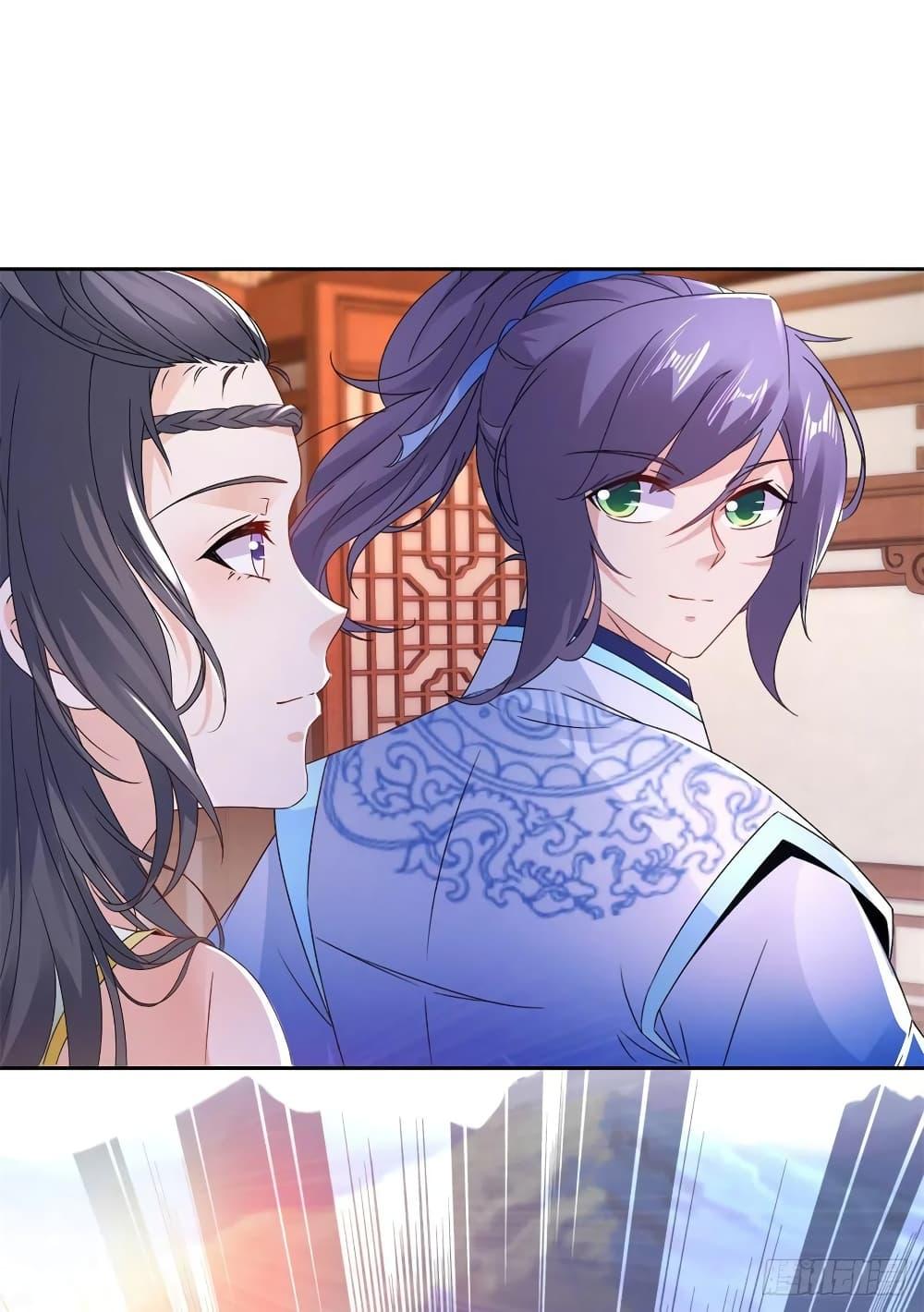 Manga-lc-com อ่านมังงะ อ่านการ์ตูน ออนไลน์ ฟรี Divine Soul Emperor ตอนที่ 1 2 3 4 5 6 7 8 9 10 11 12 13 14 ฟรี ไม่มีโฆษณา Manga-lc - อ่าน มังงะ อ่าน การ์ตูน ออนไลน์ อ่านมังงะ ฟรี