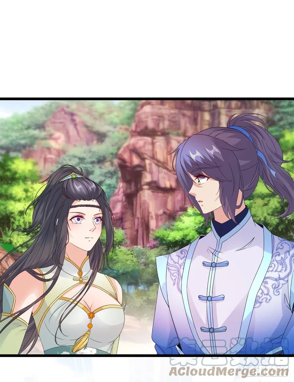 Manga-lc-com อ่านมังงะ อ่านการ์ตูน ออนไลน์ ฟรี Divine Soul Emperor ตอนที่ 1 2 3 4 5 6 7 8 9 10 11 12 13 14 ฟรี ไม่มีโฆษณา Manga-lc - อ่าน มังงะ อ่าน การ์ตูน ออนไลน์ อ่านมังงะ ฟรี