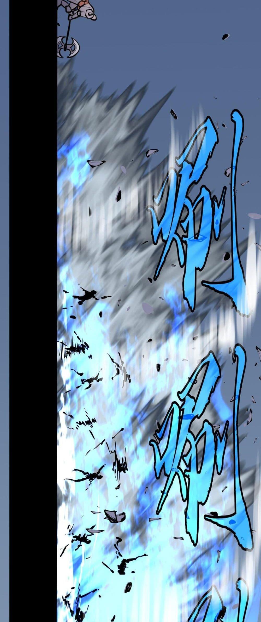 Manga-lc-com อ่านมังงะ อ่านการ์ตูน ออนไลน์ ฟรี Demon Lord Yan Yongqing ตอนที่ 1 2 3 4 5 6 7 8 9 10 11 12 13 14 ฟรี ไม่มีโฆษณา Manga-lc - อ่าน มังงะ อ่าน การ์ตูน ออนไลน์ อ่านมังงะ ฟรี