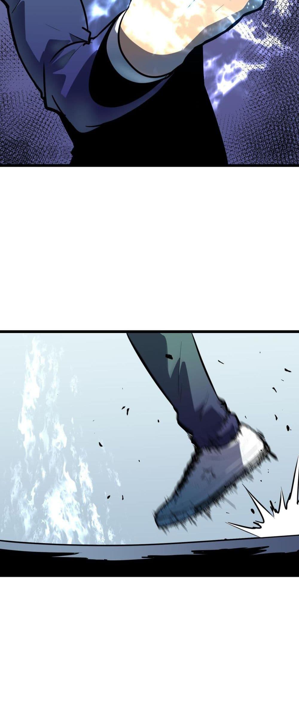 Manga-lc-com อ่านมังงะ อ่านการ์ตูน ออนไลน์ ฟรี Demon Lord Yan Yongqing ตอนที่ 1 2 3 4 5 6 7 8 9 10 11 12 13 14 ฟรี ไม่มีโฆษณา Manga-lc - อ่าน มังงะ อ่าน การ์ตูน ออนไลน์ อ่านมังงะ ฟรี