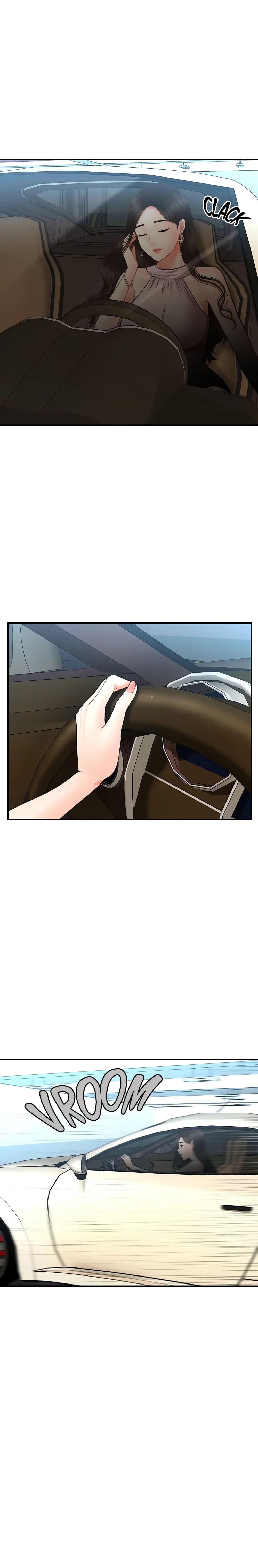 Doujin-Lc- อ่าน โดจิน มังฮวา เกาหลี ญี่ปุ่น จีน แปลไทย Hey, Handsome ตอนที่ 1 2 3 4 5 6 7 8 9 10 11 12 13 14 ฟรี ไม่มีโฆษณา อ่าน โดจิน Manhwa เกาหลี ญี่ปุ่น จีน เรามีครบ คัดมาให้เน้นๆ โดจิน 18+ รับประกันความฟินโดย  Doujin Lc