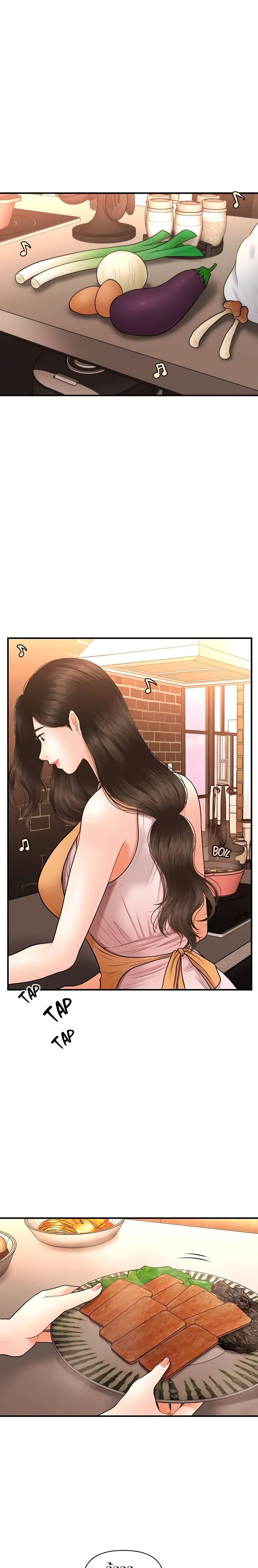 Doujin-Lc- อ่าน โดจิน มังฮวา เกาหลี ญี่ปุ่น จีน แปลไทย Hey, Handsome ตอนที่ 1 2 3 4 5 6 7 8 9 10 11 12 13 14 ฟรี ไม่มีโฆษณา อ่าน โดจิน Manhwa เกาหลี ญี่ปุ่น จีน เรามีครบ คัดมาให้เน้นๆ โดจิน 18+ รับประกันความฟินโดย  Doujin Lc