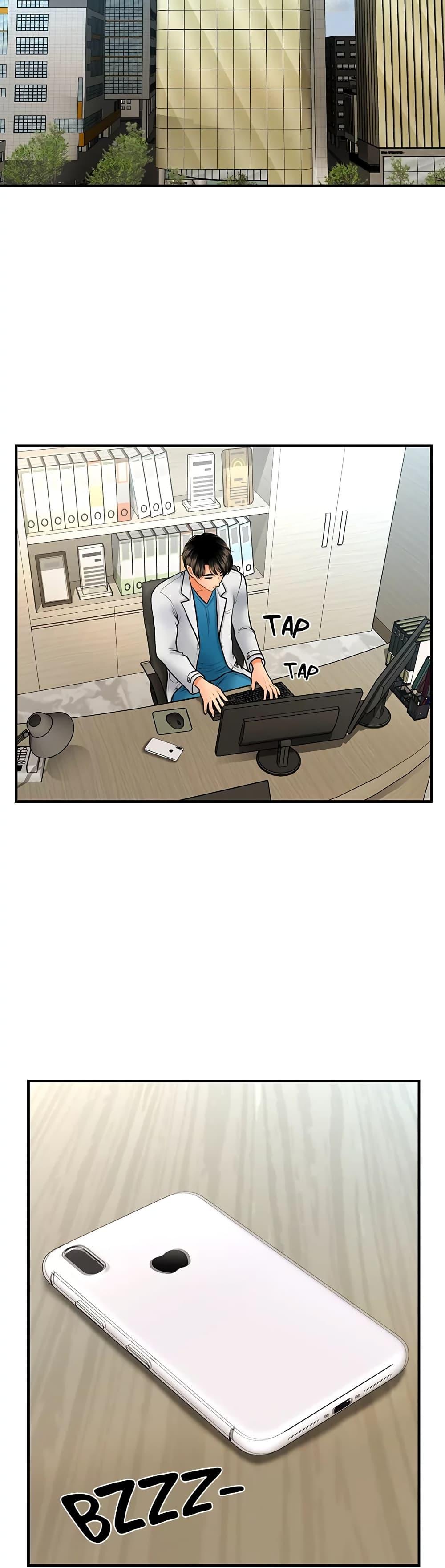 Doujin-Lc- อ่าน โดจิน มังฮวา เกาหลี ญี่ปุ่น จีน แปลไทย Hey, Handsome ตอนที่ 1 2 3 4 5 6 7 8 9 10 11 12 13 14 ฟรี ไม่มีโฆษณา อ่าน โดจิน Manhwa เกาหลี ญี่ปุ่น จีน เรามีครบ คัดมาให้เน้นๆ โดจิน 18+ รับประกันความฟินโดย  Doujin Lc