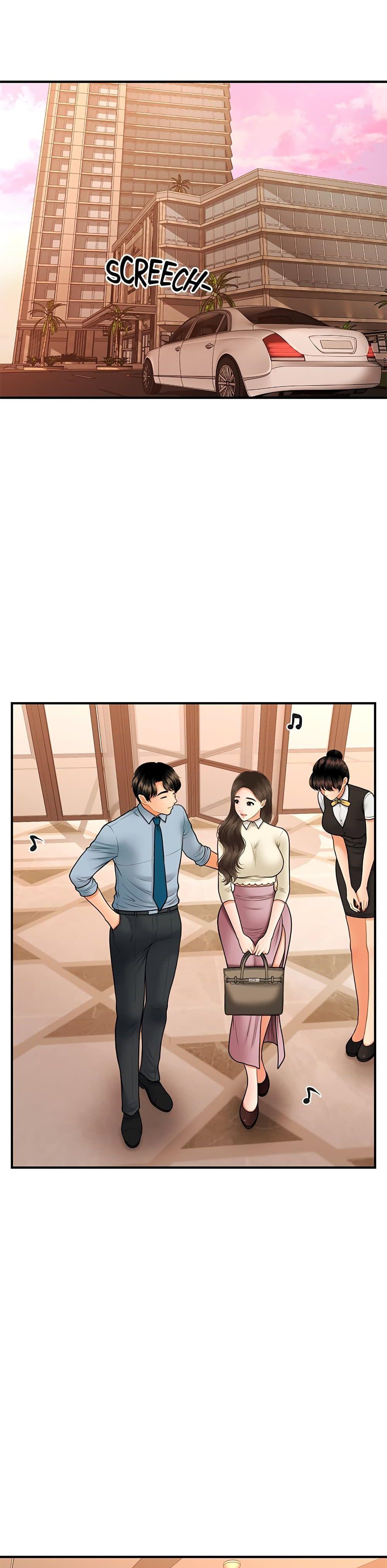 Doujin-Lc- อ่าน โดจิน มังฮวา เกาหลี ญี่ปุ่น จีน แปลไทย Hey, Handsome ตอนที่ 1 2 3 4 5 6 7 8 9 10 11 12 13 14 ฟรี ไม่มีโฆษณา อ่าน โดจิน Manhwa เกาหลี ญี่ปุ่น จีน เรามีครบ คัดมาให้เน้นๆ โดจิน 18+ รับประกันความฟินโดย  Doujin Lc